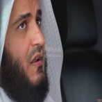 Mashary rashed alafasy sur yala.fm